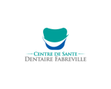 /public/logoimage/1435197671Centre de Sante Dentaire Fabreville.png